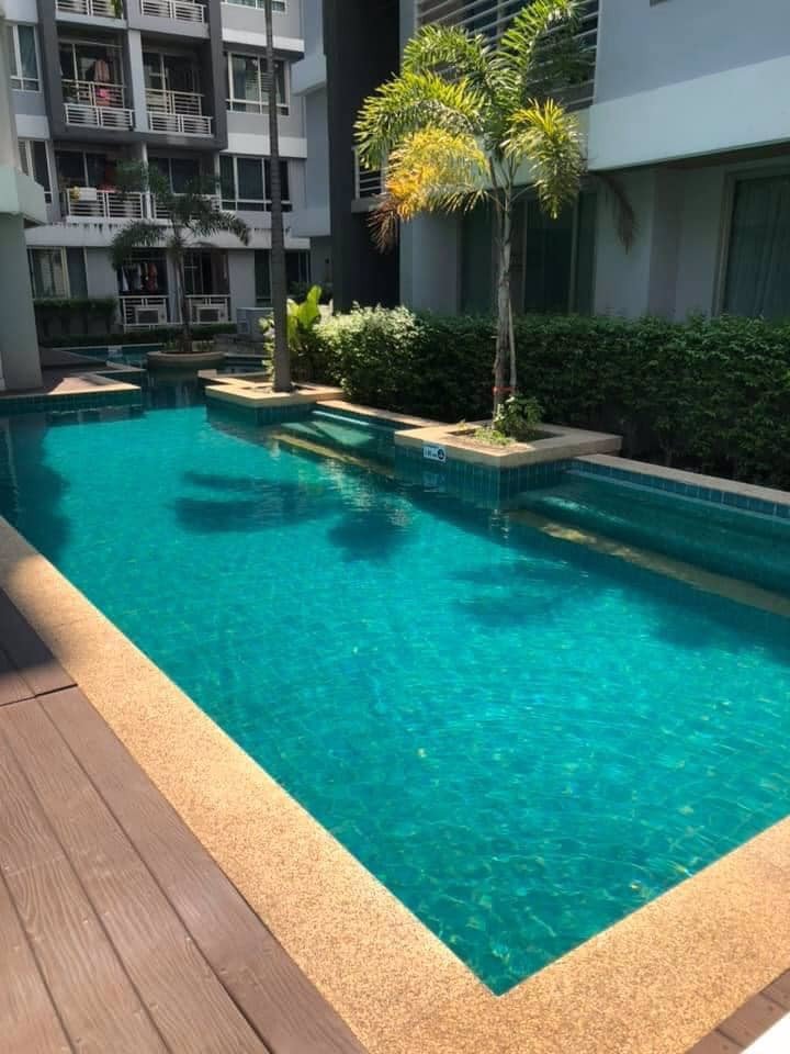 ให้เช่าคอนโด-วิช-แอท-สยาม-จาก-bts-ราชเทวี-5-นาที-ราคาพิเศษมาก