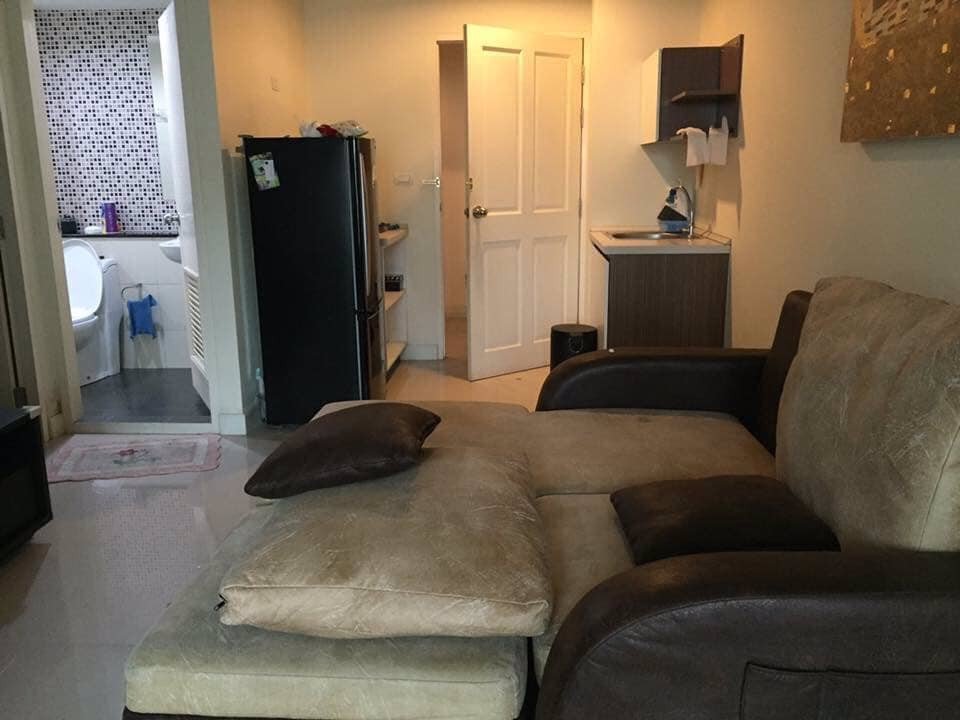 ให้เช่าคอนโด-วิช-แอท-สยาม-จาก-bts-ราชเทวี-5-นาที-ราคาพิเศษมาก