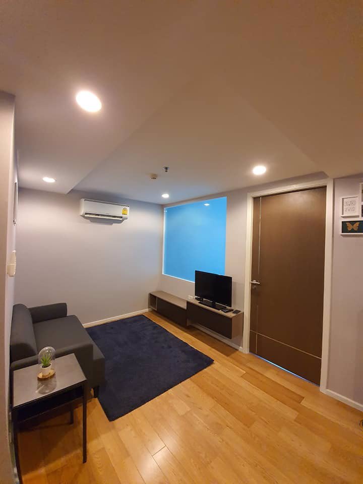 ให้เช่าคอนโด-15-สุขุมวิทเรสซิเดนซ์-ห้องใหญ่-เฟอร์นิเจอร์ครบ-มีอ่างอาบน้ำ