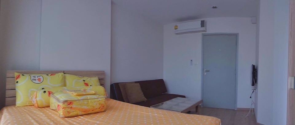 ให้เช่า-คอนโด-ไอดีโอ-สาทร-ท่าพระ-ใกล้-bts-โพธิ์นิมิตร