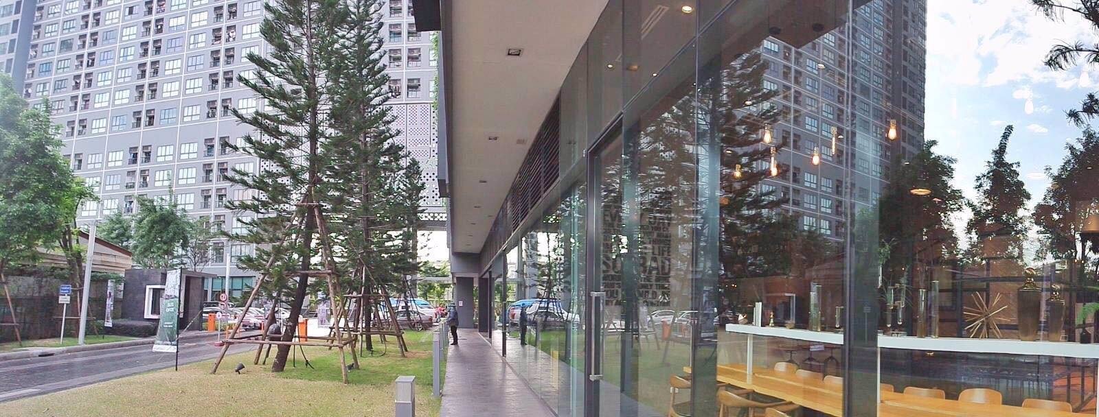 ให้เช่า-คอนโด-ไอดีโอ-สาทร-ท่าพระ-ใกล้-bts-โพธิ์นิมิตร