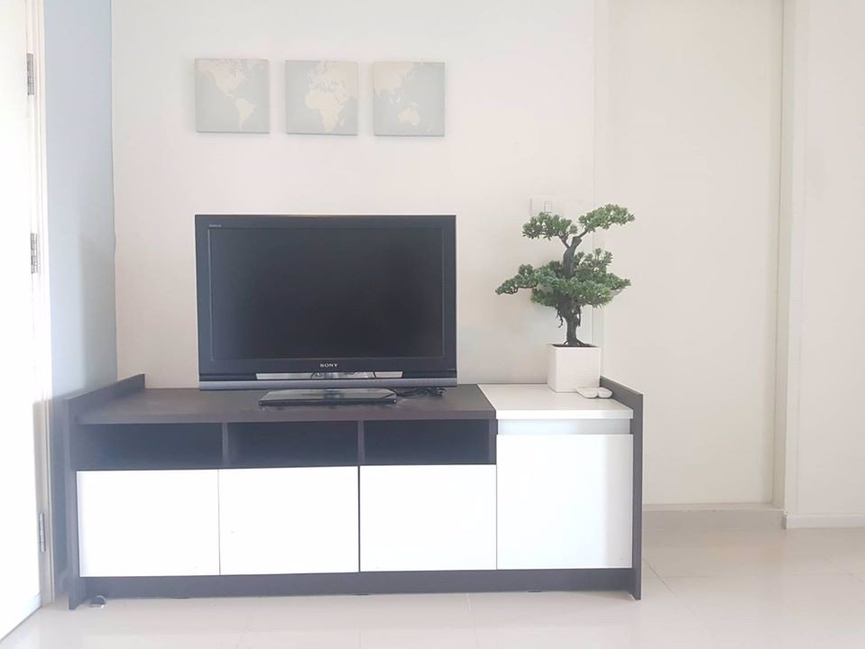 ขายคอนโด-aspire-สุขุมวิท-48-ใกล้-bts-พระโขนง-พร้อมเข้าอยู่-ราคาพิเศษ