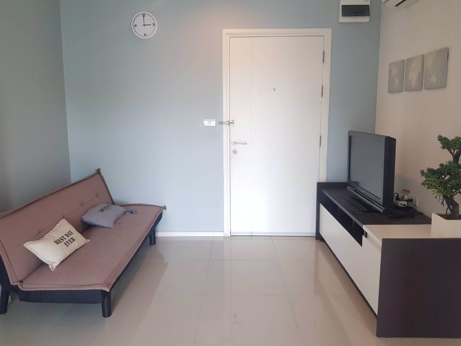 ขายคอนโด-aspire-สุขุมวิท-48-ใกล้-bts-พระโขนง-พร้อมเข้าอยู่-ราคาพิเศษ