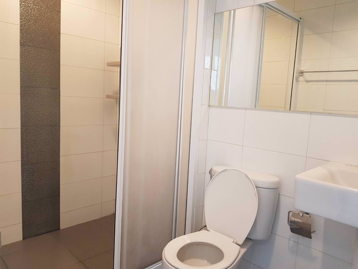 ขายคอนโด-aspire-สุขุมวิท-48-ใกล้-bts-พระโขนง-พร้อมเข้าอยู่-ราคาพิเศษ