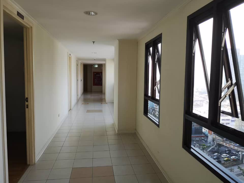 ให้เช่าคอนโด-ลุมพินีเพลส-รัชดา-ท่าพระ-1-ห้องนอน-btsตลาดพลู