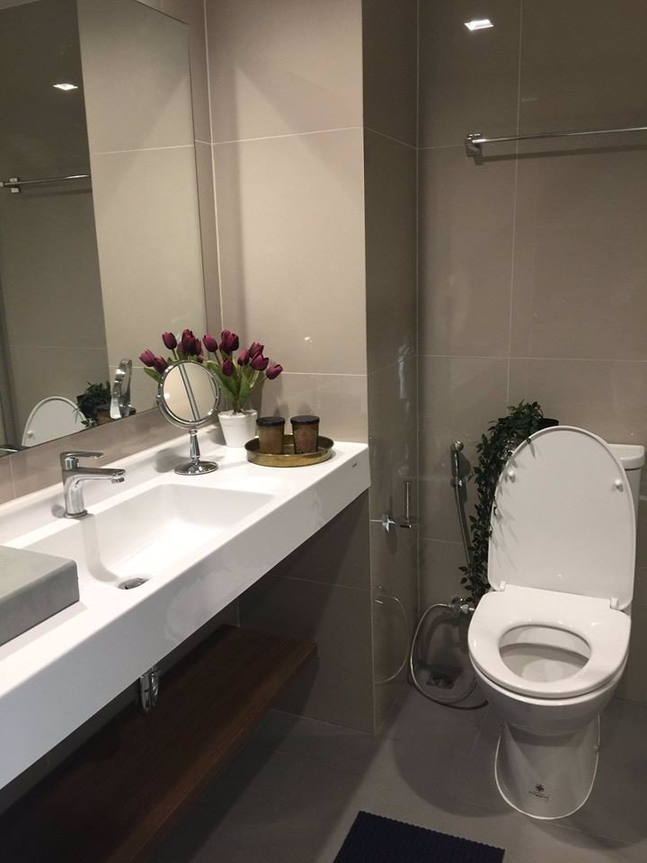 ให้เช่าคอนโด-ไอดีโอ-สุขุมวิท-93-ติด-bts-บางจาก-ราคาโควิด-ห้องสวยมาก