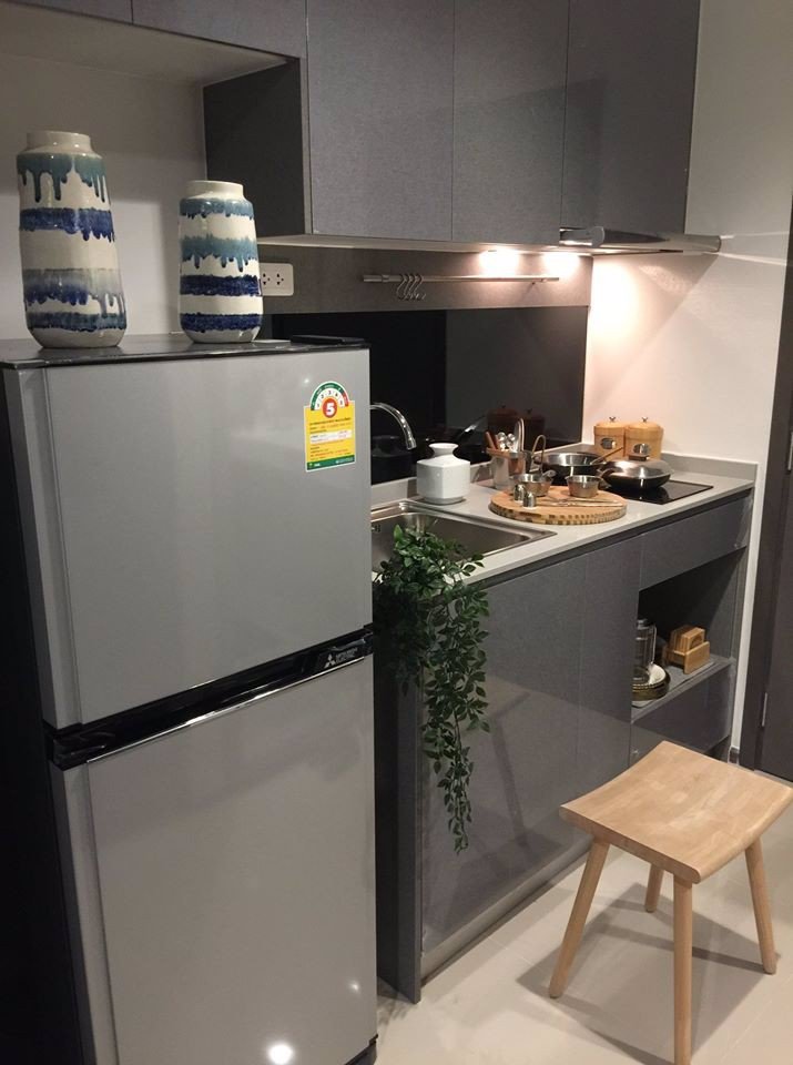 ให้เช่าคอนโด-ไอดีโอ-สุขุมวิท-93-ติด-bts-บางจาก-ราคาโควิด-ห้องสวยมาก