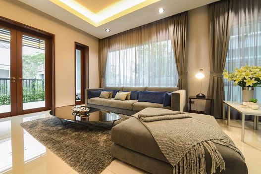 เดอะไพรเวท-กาญจนาภิเษก-บ้านเดี่ยวกับงานก่อสร้างคุณภาพหนี่งเดียวย่านบางแค