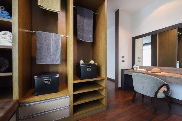 เดอะไพรเวท-กาญจนาภิเษก-บ้านเดี่ยวกับงานก่อสร้างคุณภาพหนี่งเดียวย่านบางแค