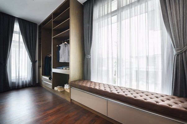 เดอะไพรเวท-กาญจนาภิเษก-บ้านเดี่ยวกับงานก่อสร้างคุณภาพหนี่งเดียวย่านบางแค