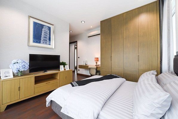 เดอะไพรเวท-กาญจนาภิเษก-บ้านเดี่ยวกับงานก่อสร้างคุณภาพหนี่งเดียวย่านบางแค