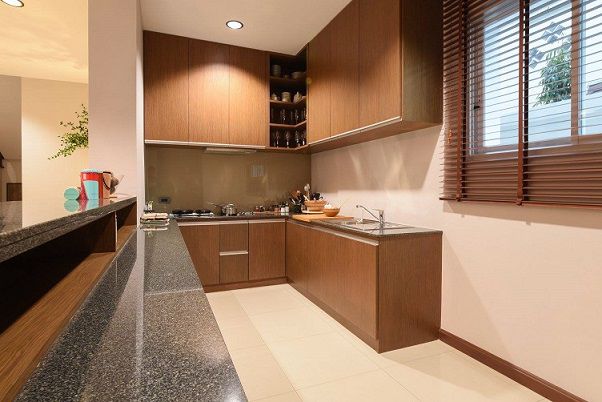 เดอะไพรเวท-กาญจนาภิเษก-บ้านเดี่ยวกับงานก่อสร้างคุณภาพหนี่งเดียวย่านบางแค