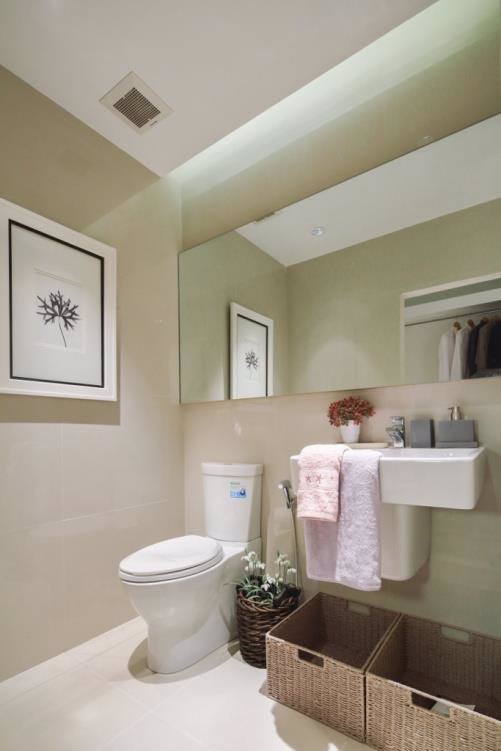 the-posh12-คอนโดหรูใกล้-mrtกระทรวงสาธารณะสุขเพียง120ม