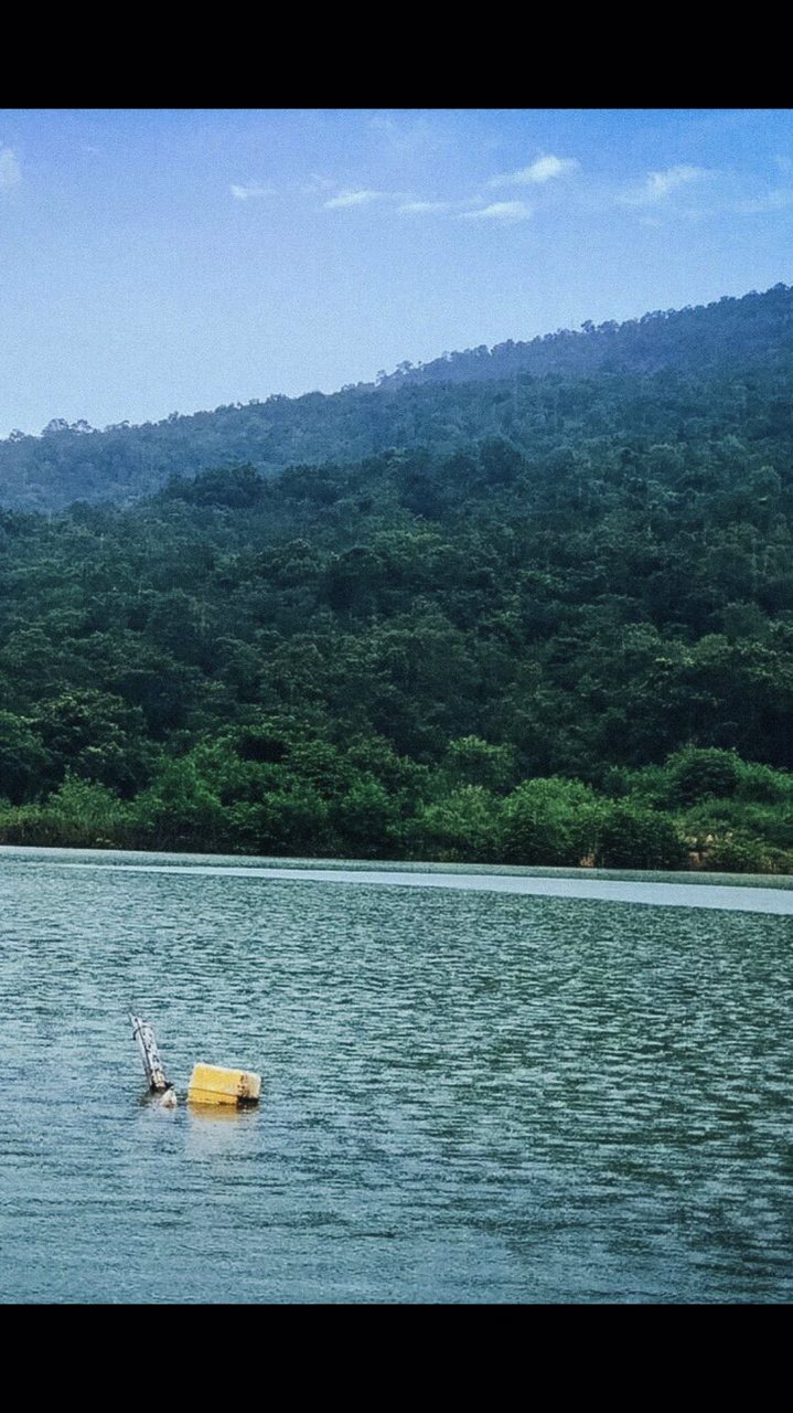 ขายที่ดิน-6แปลงโฉนดติดกัน-รวมเนื้อที่-106-ไร่-ขาย-80-ล้านบาท