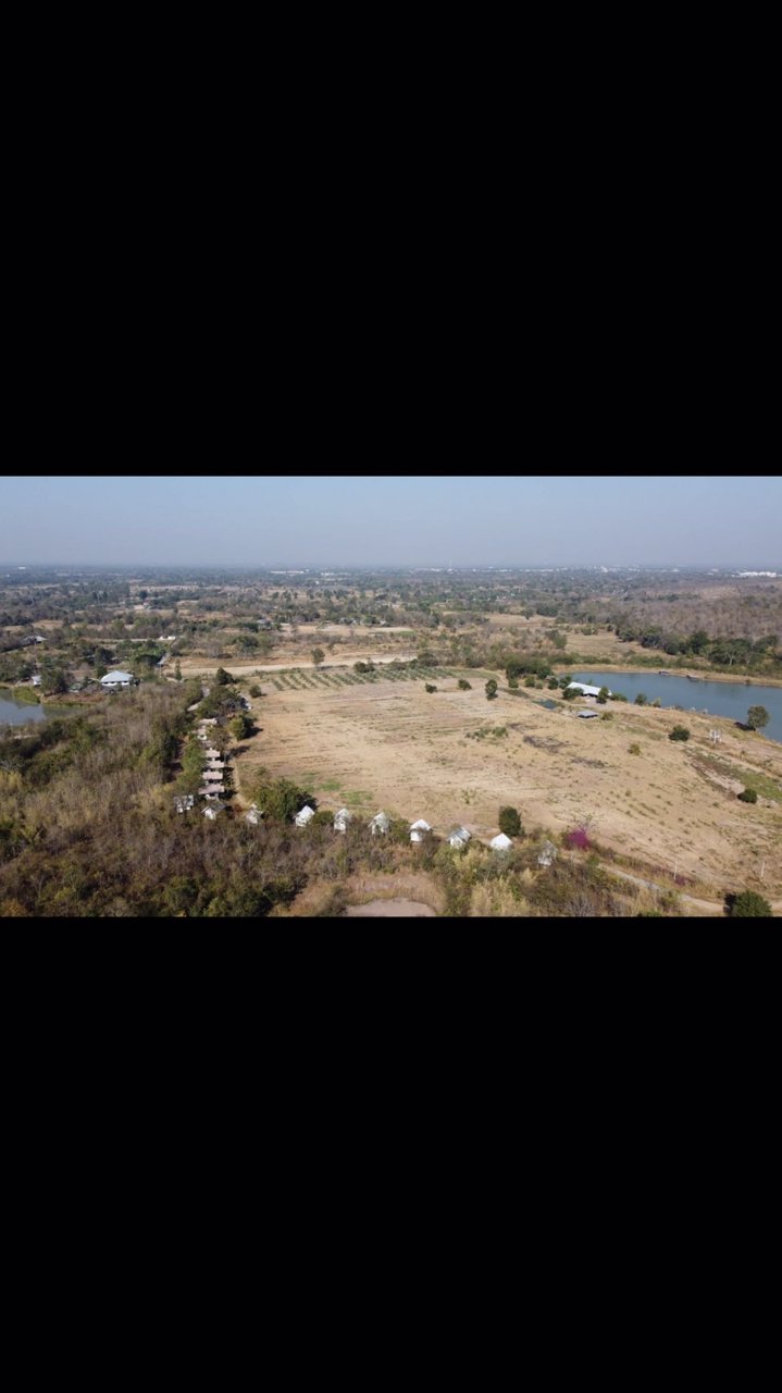 ขายที่ดิน-6แปลงโฉนดติดกัน-รวมเนื้อที่-106-ไร่-ขาย-80-ล้านบาท