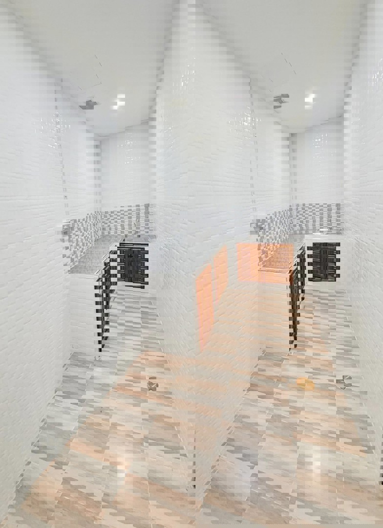 ขายด่วน-หมู่บ้านเรือนสุข-2-คลอง9-รีโนเวท-