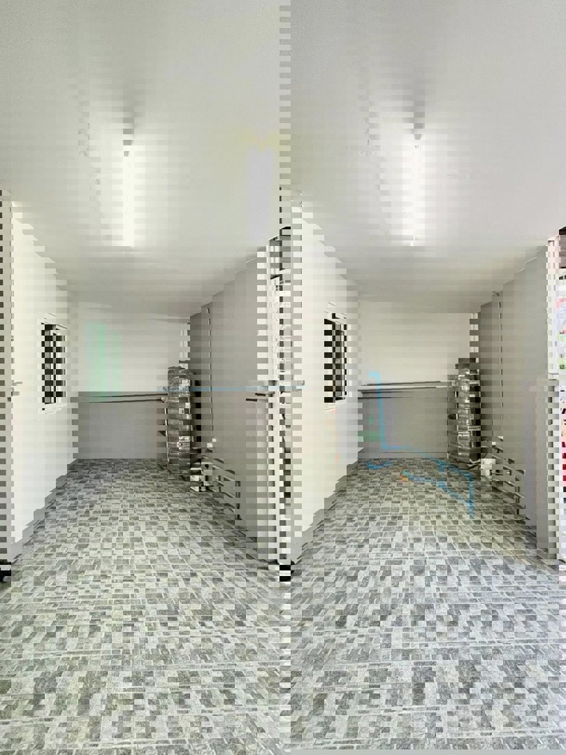 ขายด่วน-หมู่บ้านเรือนสุข-2-คลอง9-รีโนเวท-