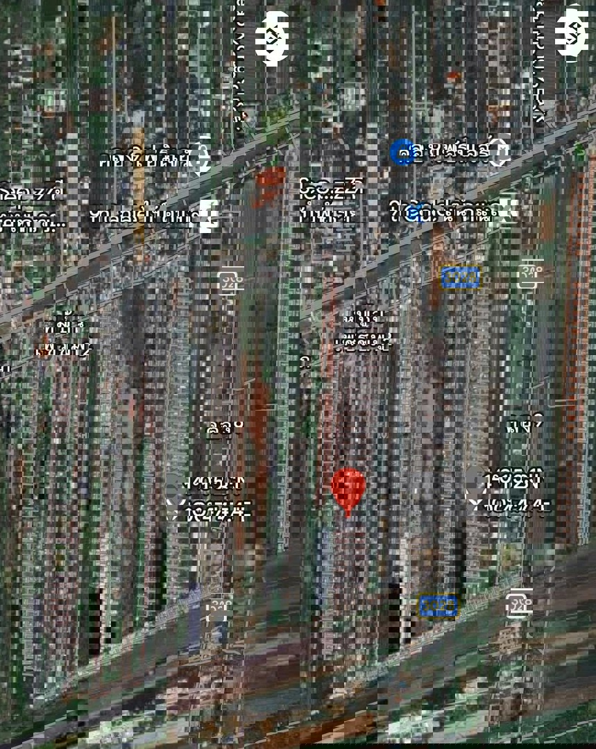 ขายด่วน-หมู่บ้านเรือนสุข-2-คลอง9-รีโนเวท-