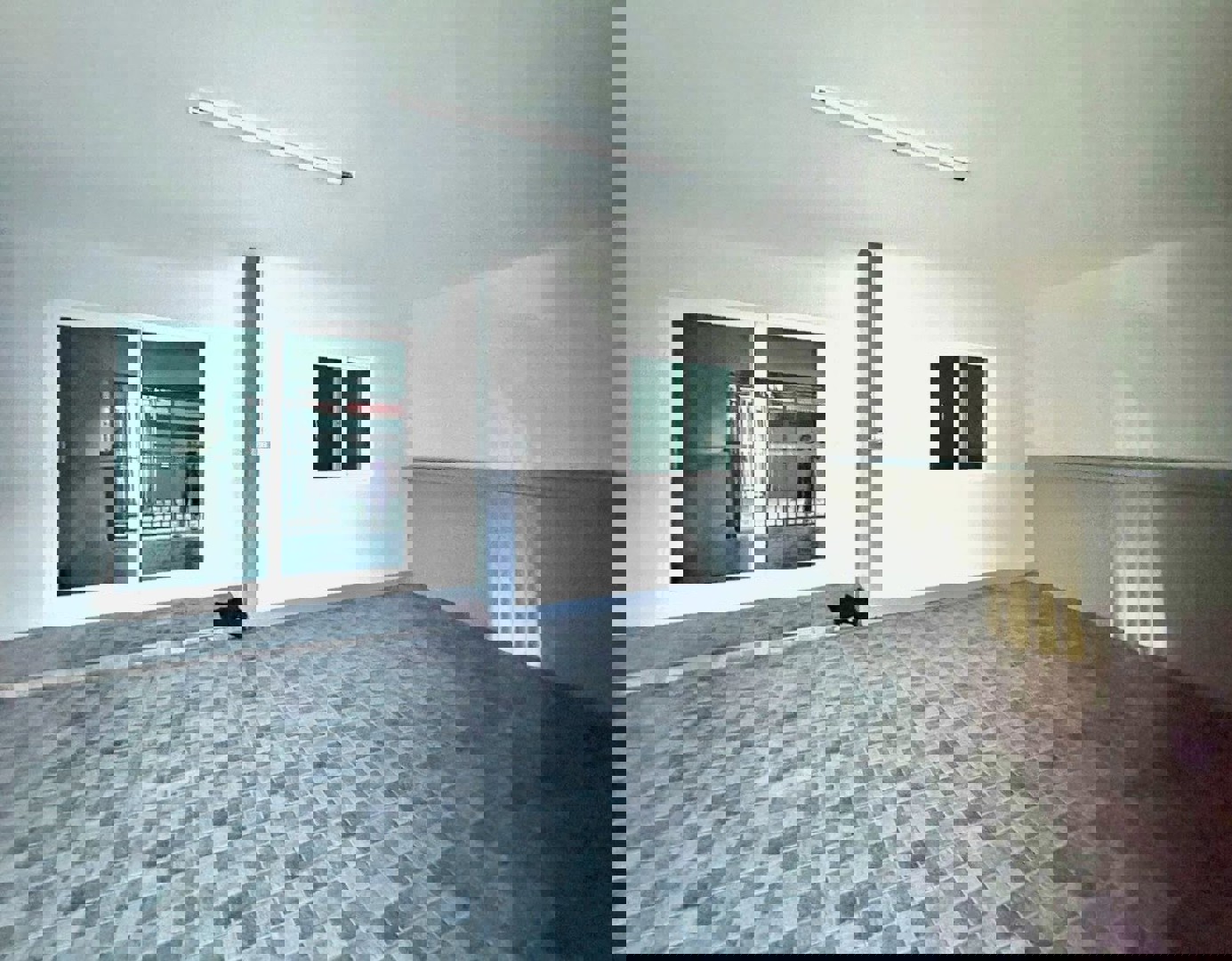 ขายด่วน-หมู่บ้านเรือนสุข-2-คลอง9-รีโนเวท-