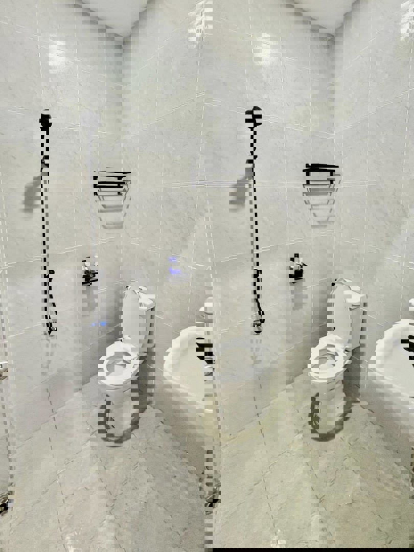 ขายด่วน-หมู่บ้านเรือนสุข-2-คลอง9-รีโนเวท-