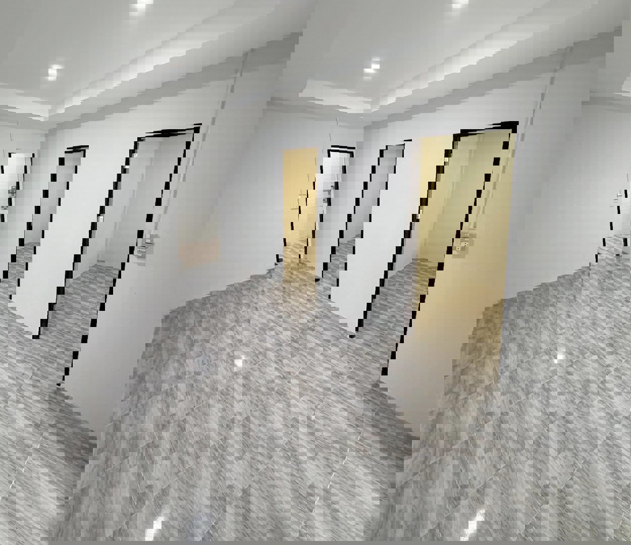 ขายด่วน-หมู่บ้านเรือนสุข-2-คลอง9-รีโนเวท-