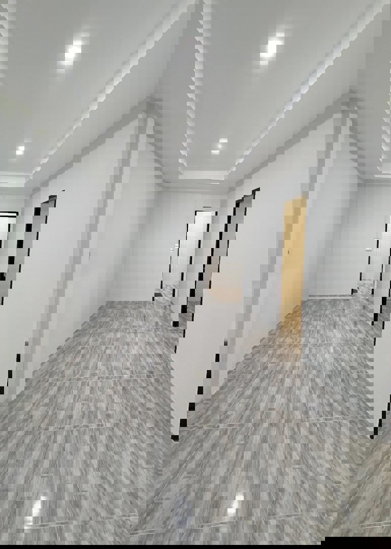 ขายด่วน-หมู่บ้านเรือนสุข-2-คลอง9-รีโนเวท-