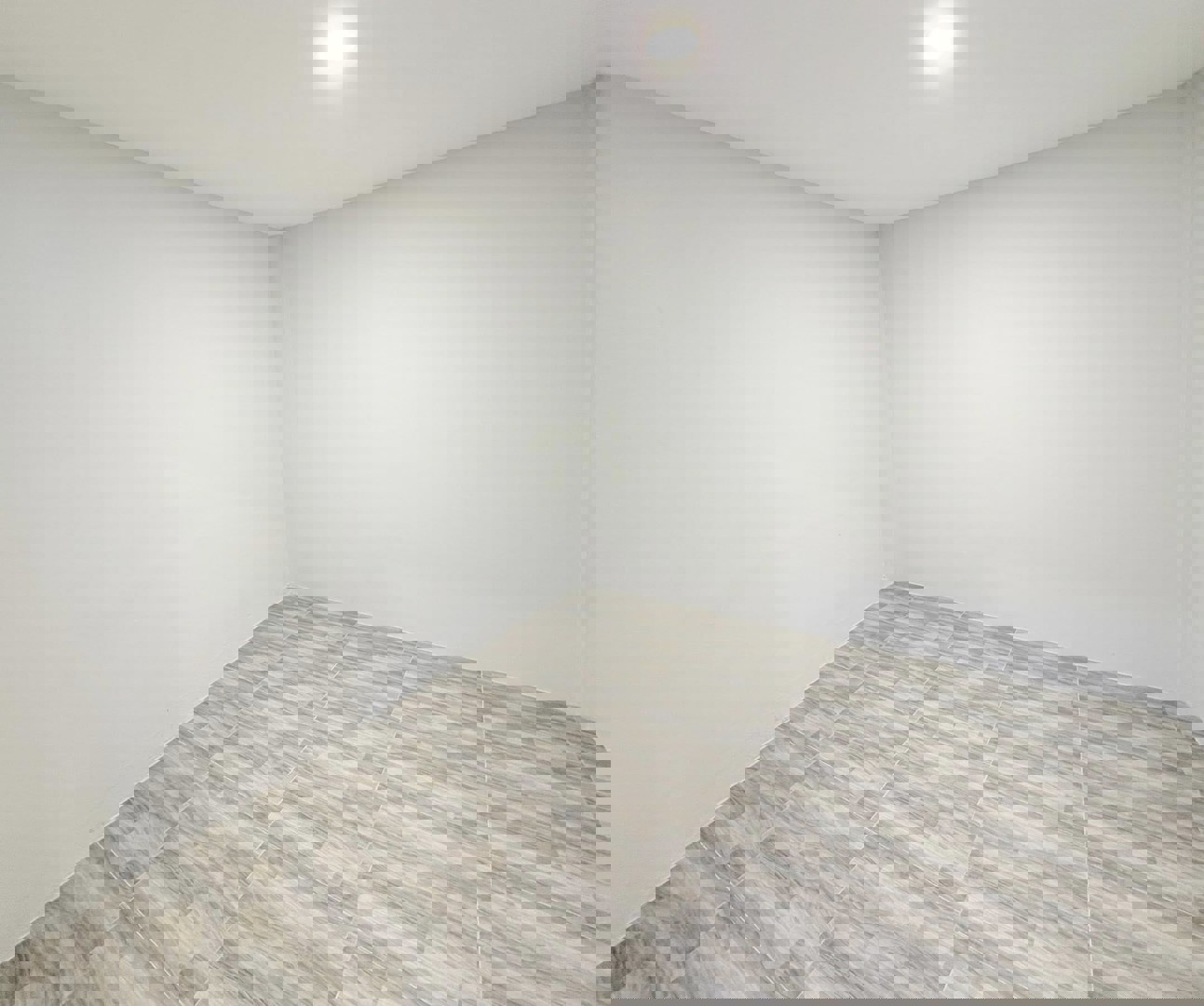 ขายด่วน-หมู่บ้านเรือนสุข-2-คลอง9-รีโนเวท-