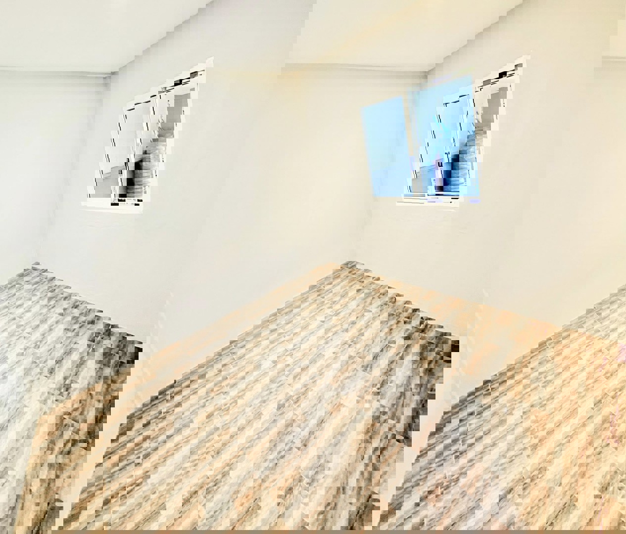 ขายด่วน-หมู่บ้านเรือนสุข-2-คลอง9-รีโนเวท-