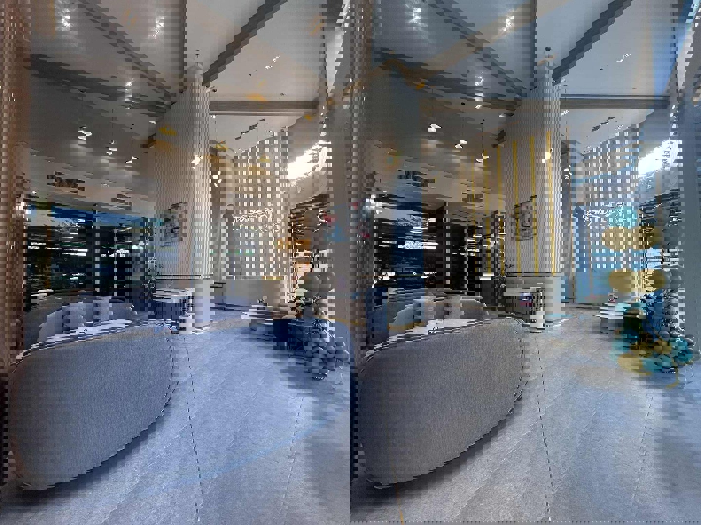 ศุภาลัย-ปาร์ค-ราชพฤกษ์-เพชรเกษม-คอนโดติดรถไฟฟ้า