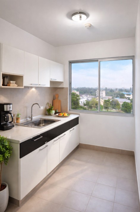 ศุภาลัย-ปาร์ค-ราชพฤกษ์-เพชรเกษม-คอนโดติดรถไฟฟ้า