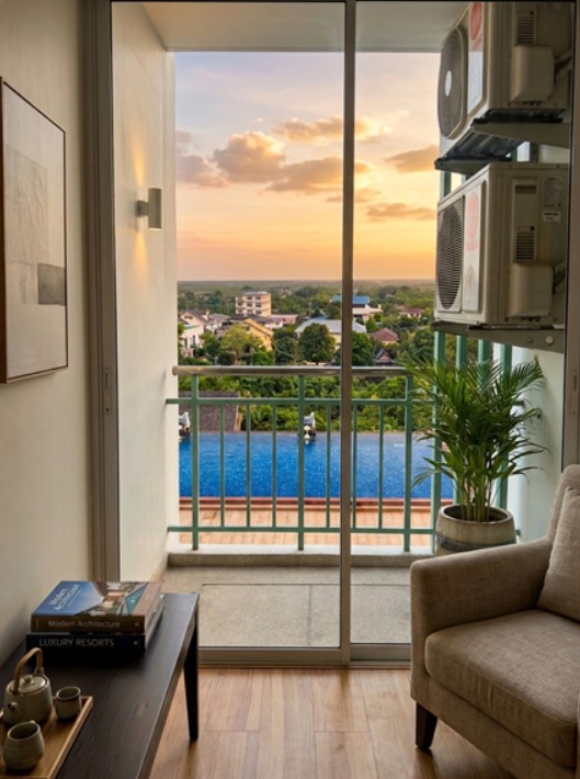 ศุภาลัย-ปาร์ค-ราชพฤกษ์-เพชรเกษม-คอนโดติดรถไฟฟ้า