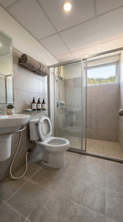 ศุภาลัย-ปาร์ค-ราชพฤกษ์-เพชรเกษม-คอนโดติดรถไฟฟ้า