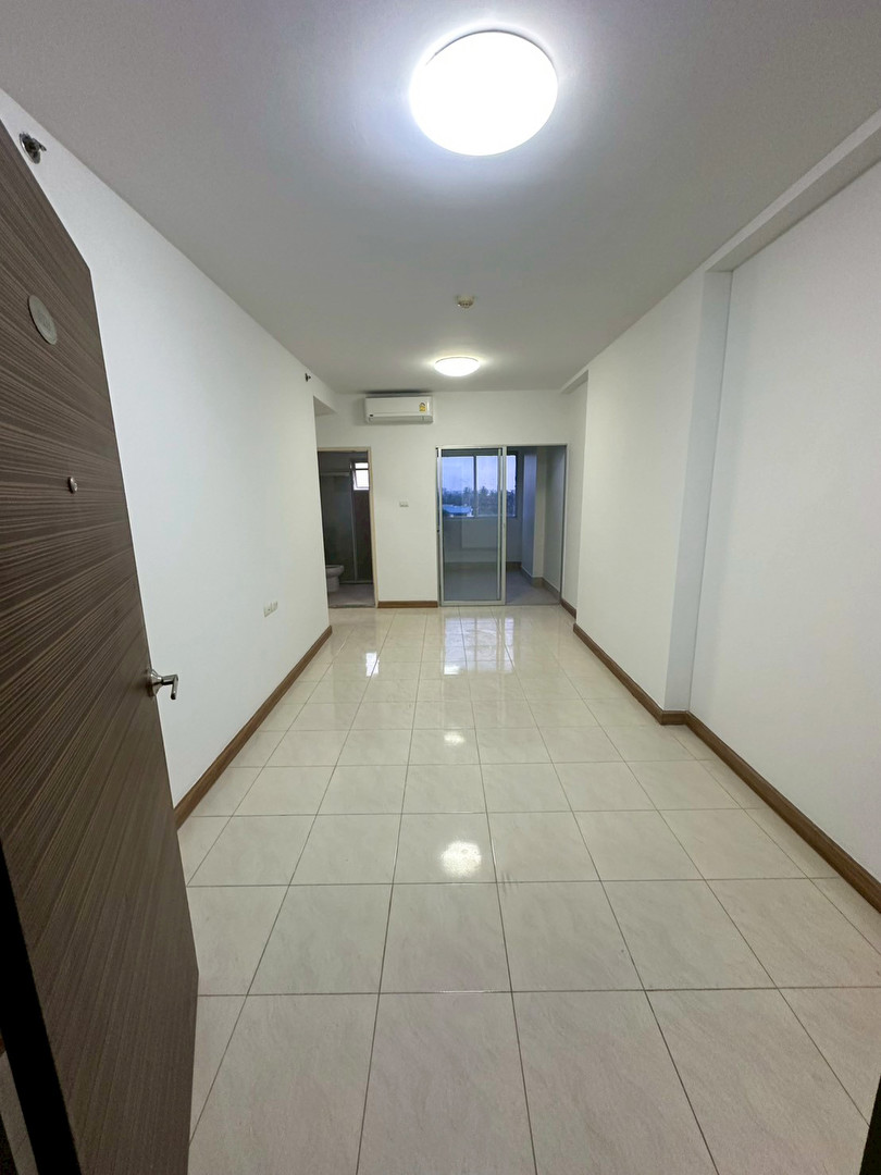 ศุภาลัย-ปาร์ค-ราชพฤกษ์-เพชรเกษม-คอนโดติดรถไฟฟ้า