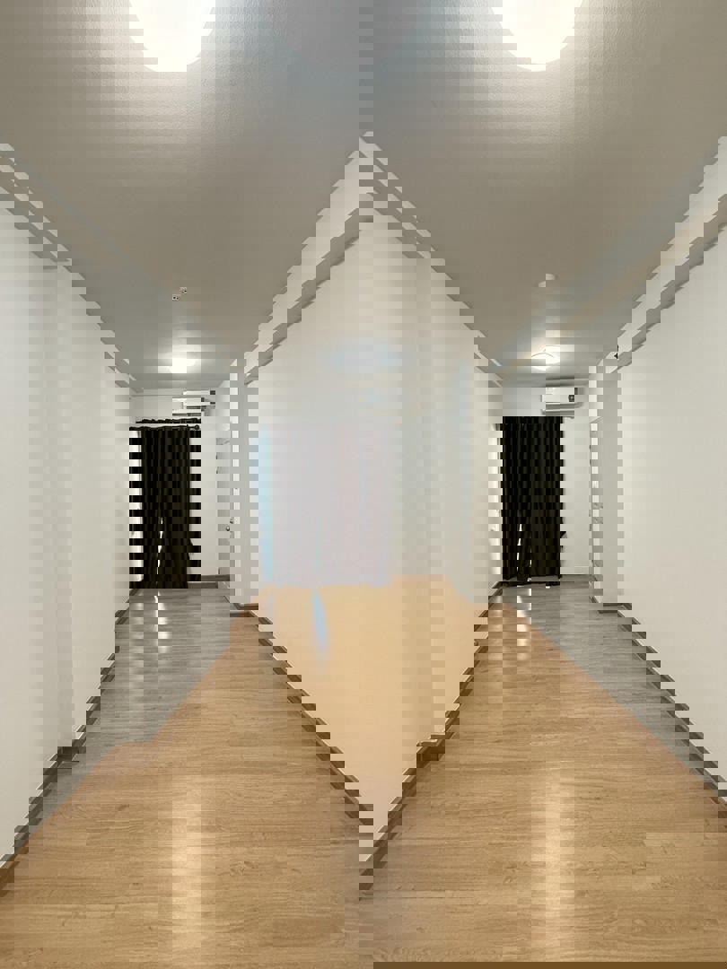 ศุภาลัย-ปาร์ค-ราชพฤกษ์-เพชรเกษม-คอนโดติดรถไฟฟ้า