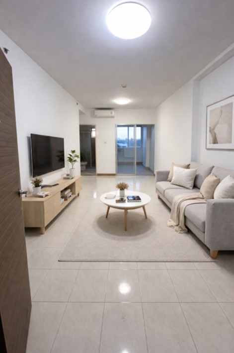 ศุภาลัย-ปาร์ค-ราชพฤกษ์-เพชรเกษม-คอนโดติดรถไฟฟ้า