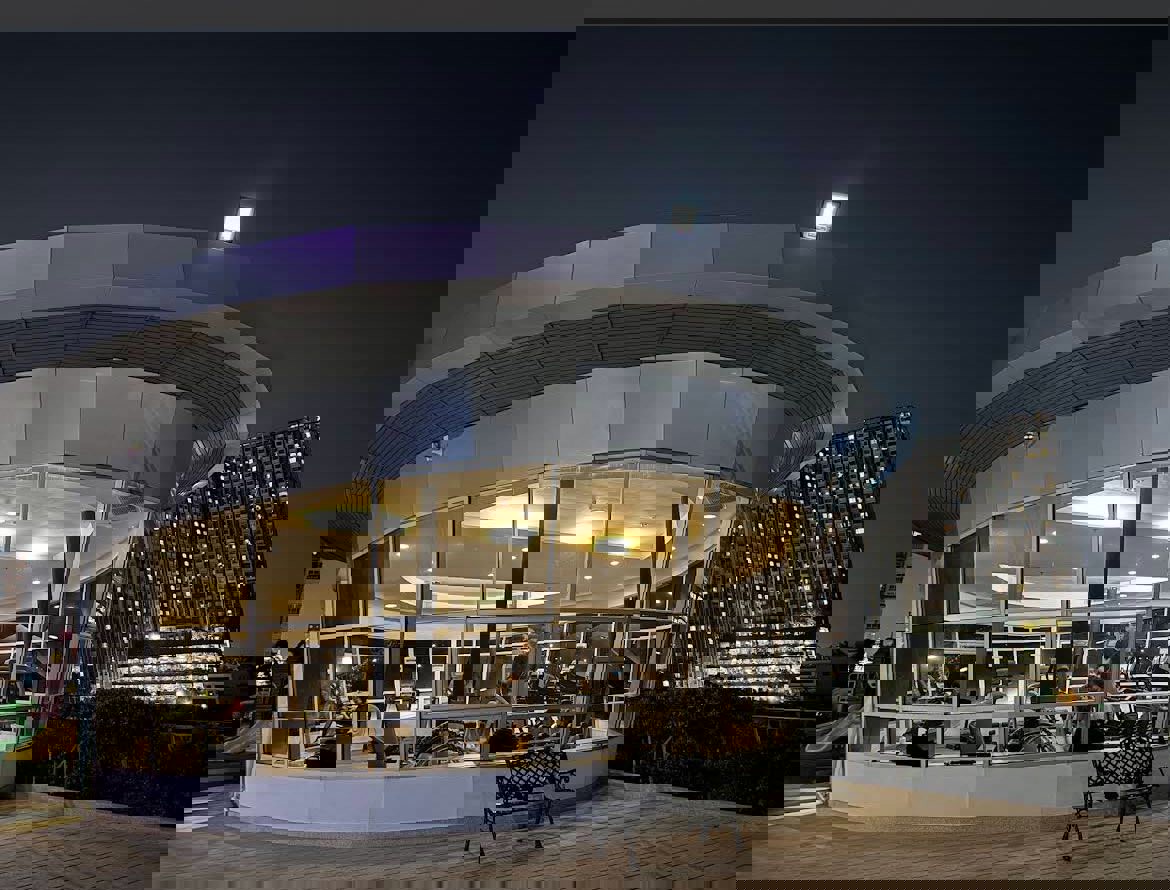 ศุภาลัย-ปาร์ค-ราชพฤกษ์-เพชรเกษม-คอนโดติดรถไฟฟ้า