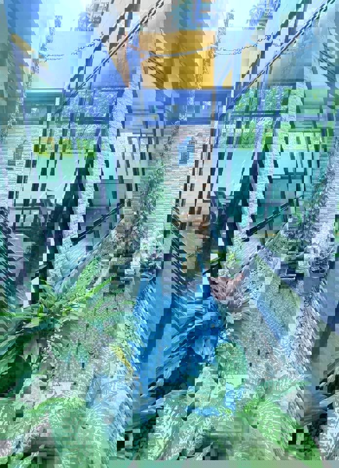 ขายบ้าน-ออฟฟิศสำนักงาน-โกดัง-ลำลูกกา-ซ34-2