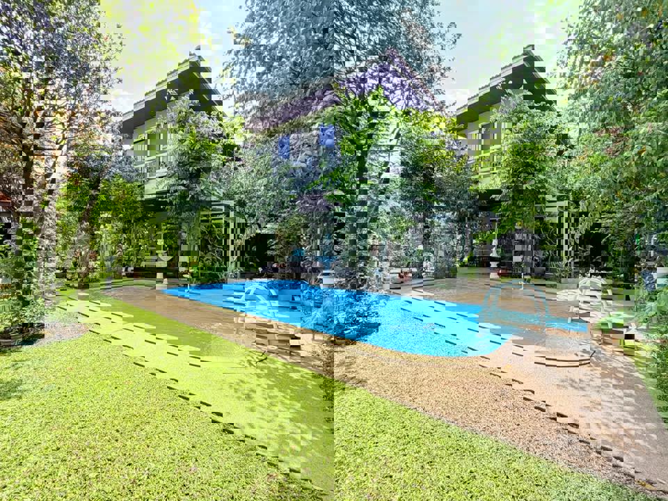 ขายบ้าน-ออฟฟิศสำนักงาน-โกดัง-ลำลูกกา-ซ34-2