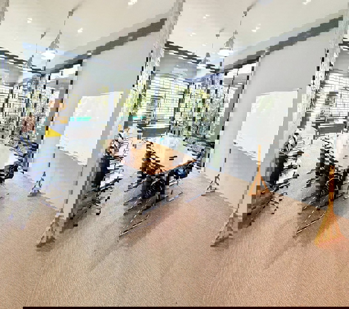 ขายบ้าน-ออฟฟิศสำนักงาน-โกดัง-ลำลูกกา-ซ34-2