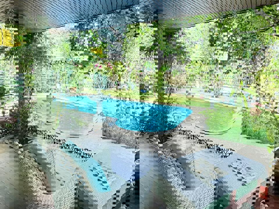 ขายบ้าน-ออฟฟิศสำนักงาน-โกดัง-ลำลูกกา-ซ34-2