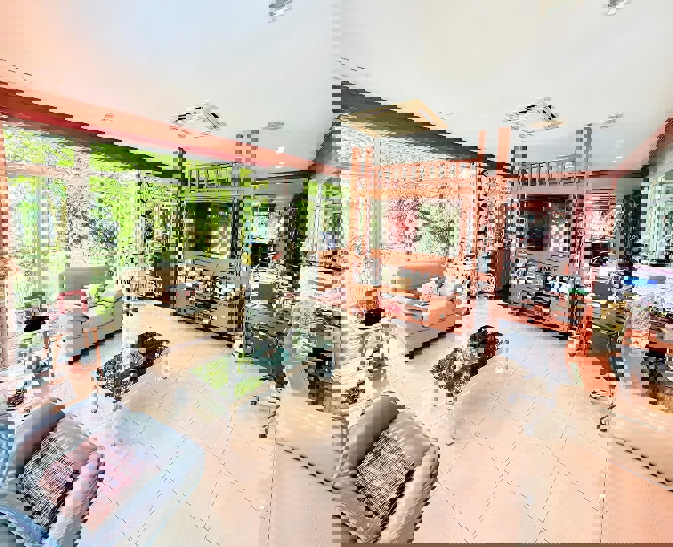 ขายบ้าน-ออฟฟิศสำนักงาน-โกดัง-ลำลูกกา-ซ34-2