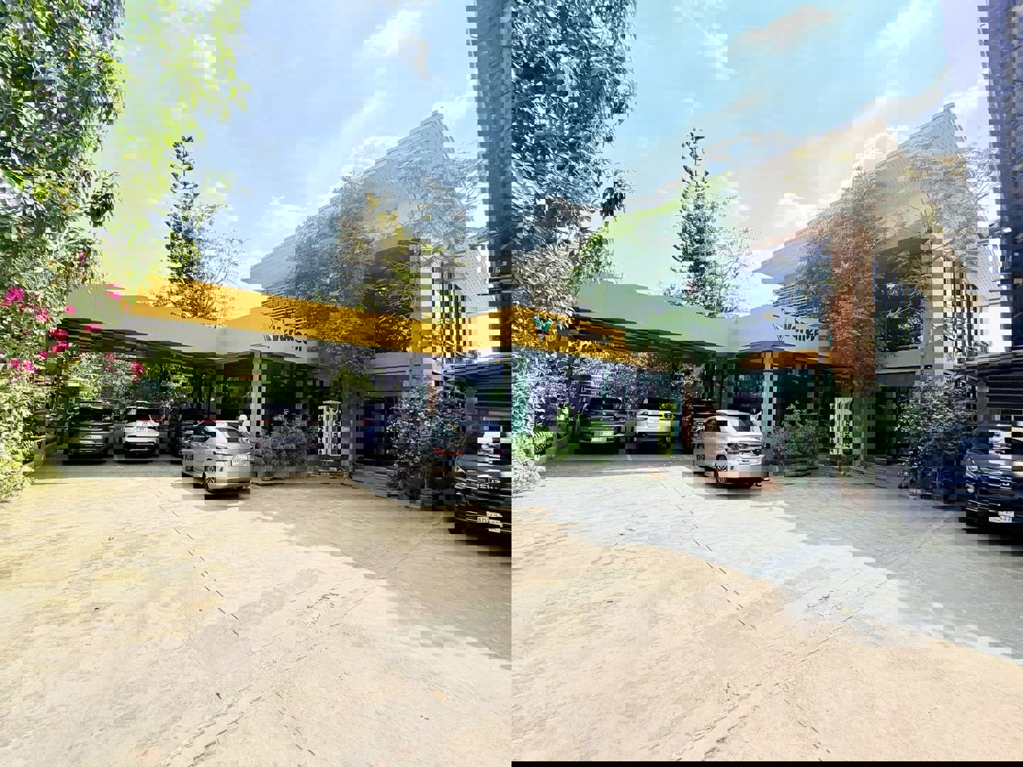 ขายบ้าน-ออฟฟิศสำนักงาน-โกดัง-ลำลูกกา-ซ34-2