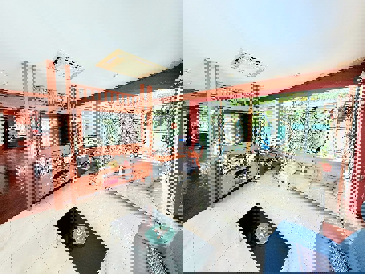 ขายบ้าน-ออฟฟิศสำนักงาน-โกดัง-ลำลูกกา-ซ34-2