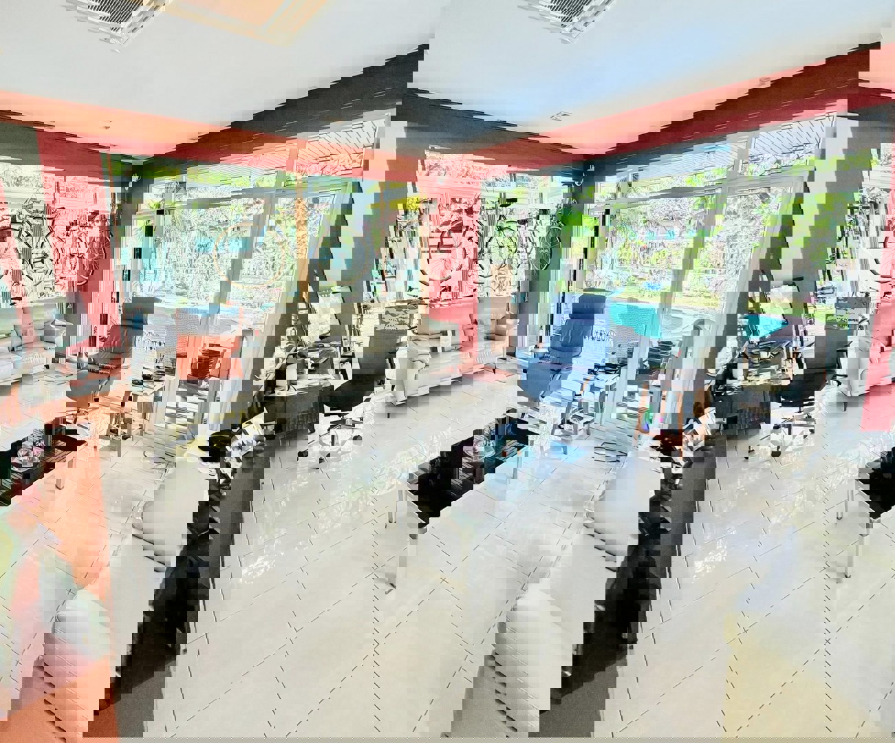 ขายบ้าน-ออฟฟิศสำนักงาน-โกดัง-ลำลูกกา-ซ34-2