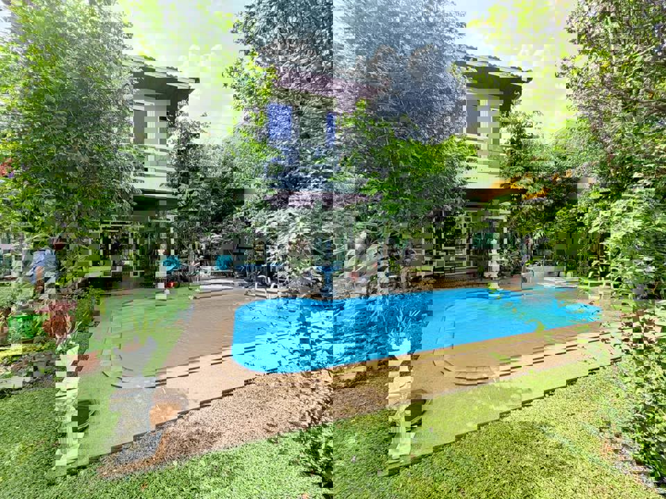 ขายบ้าน-ออฟฟิศสำนักงาน-โกดัง-ลำลูกกา-ซ34-2