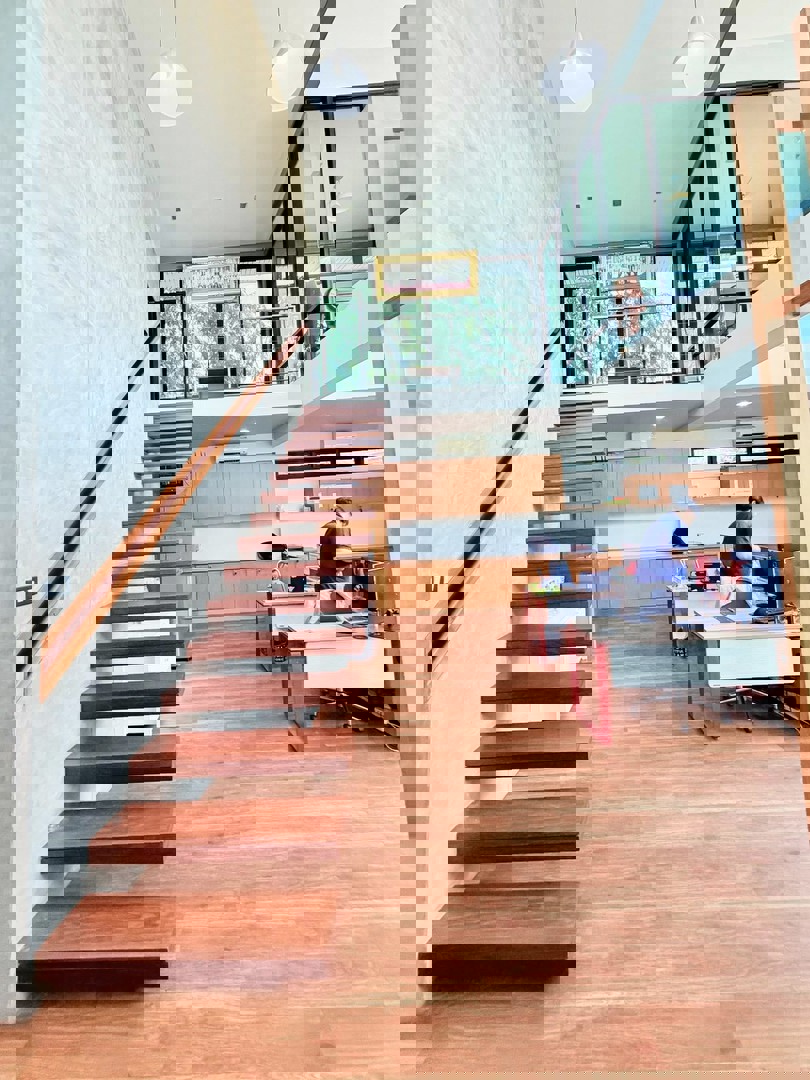 ขายบ้าน-ออฟฟิศสำนักงาน-โกดัง-ลำลูกกา-ซ34-2