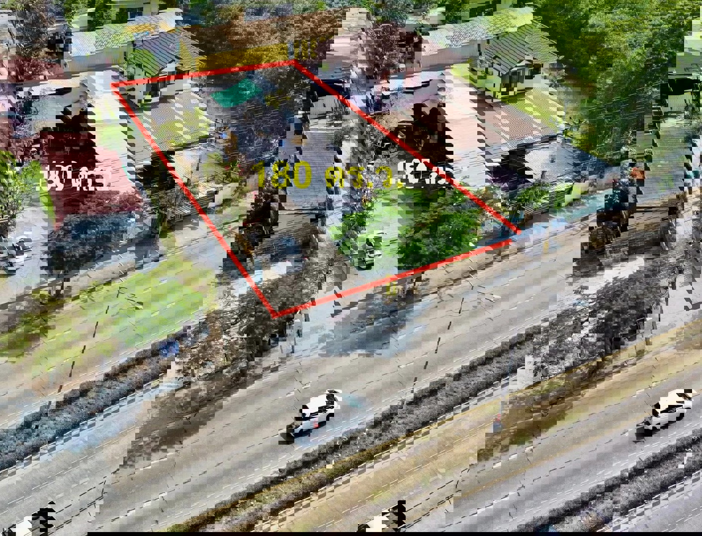 ที่ดิน-ระยะยาว-ติดถนน-ลำลูกกา-180-ตรว