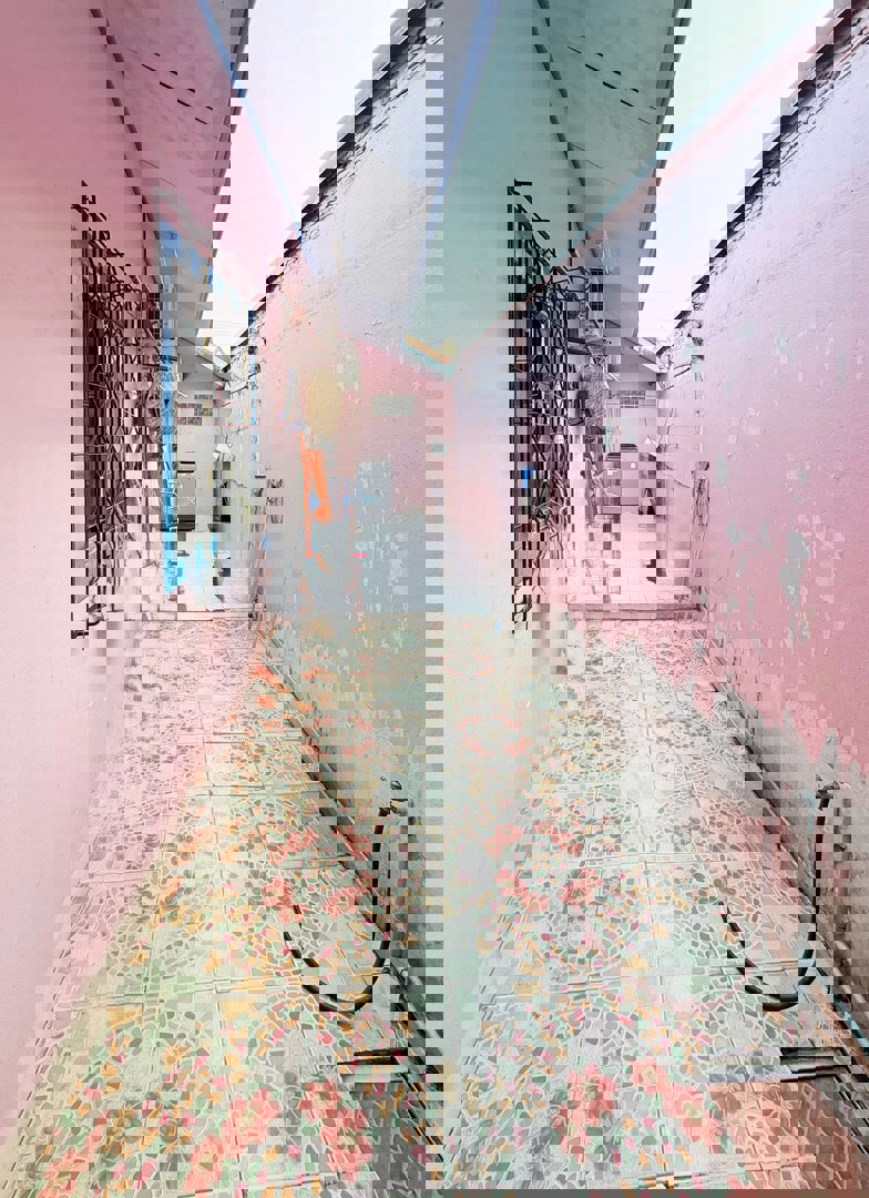 ขายถูก-หมู่บ้านพรทวีวัฒน์-2-คลอง1