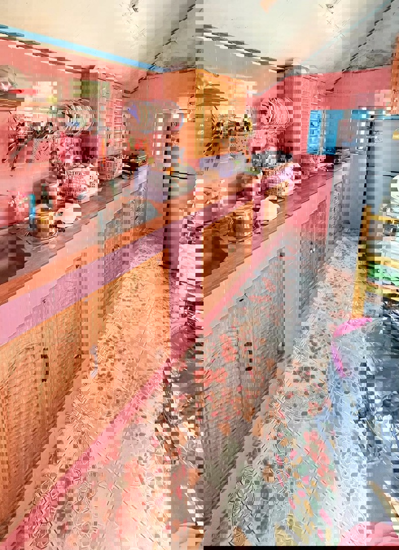 ขายถูก-หมู่บ้านพรทวีวัฒน์-2-คลอง1