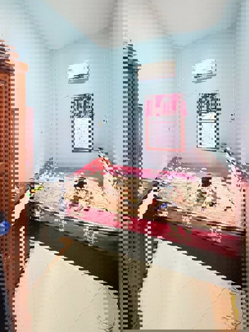 ขายถูก-หมู่บ้านพรทวีวัฒน์-2-คลอง1